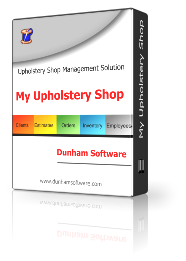 Click here to download My Upholstery Shop Version 7.1.2.11